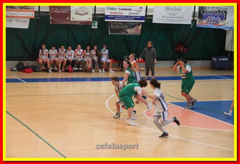 140301 GM_basket 209_tn.jpg